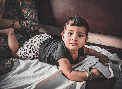 Kazino Jackpot Slot Mobilioji programa